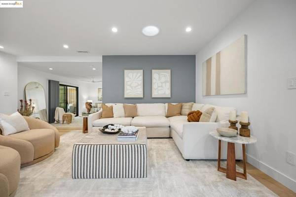 Newark, CA 94560,6256 Rockrose Dr