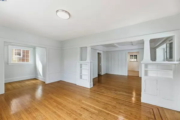 Oakland, CA 94602-1043,3123 Beaumont