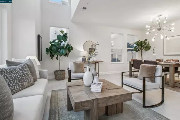 Concord, CA 94519,2624 Wisteria Way