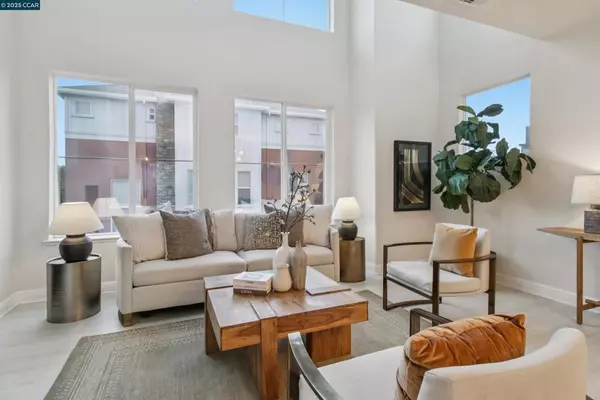 Concord, CA 94519,2624 Wisteria Way