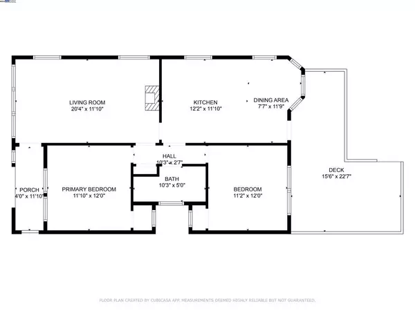 Berkeley, CA 94702-2332,1128 Delaware St