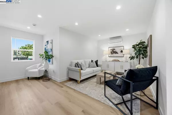 Richmond, CA 94801,1520 4th st