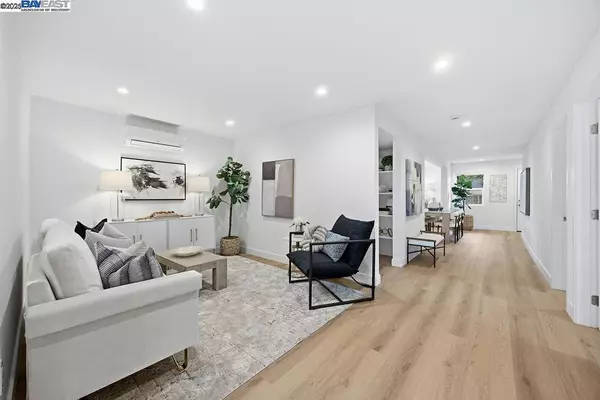 Richmond, CA 94801,1520 4th st