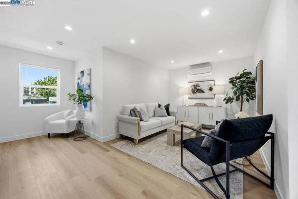 Richmond, CA 94801,1520 4th st