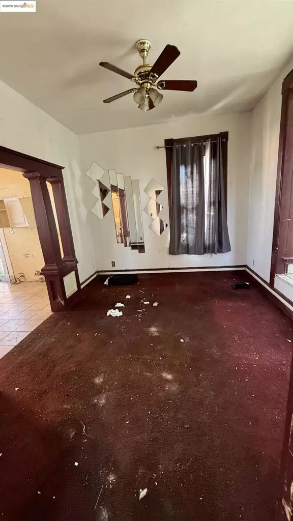 Oakland, CA 94607,2426 Market St