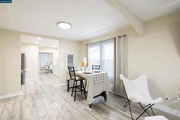 Oakland, CA 94621,2027 83Rd Ave