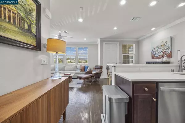 Richmond, CA 94804,702 Jetty Dr