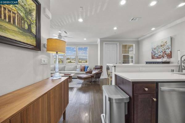 Richmond, CA 94804,702 Jetty Dr