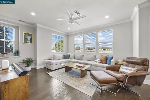 Richmond, CA 94804,702 Jetty Dr