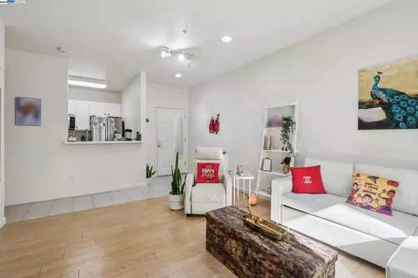 Mountain View, CA 94040,2255 Showers Dr #111