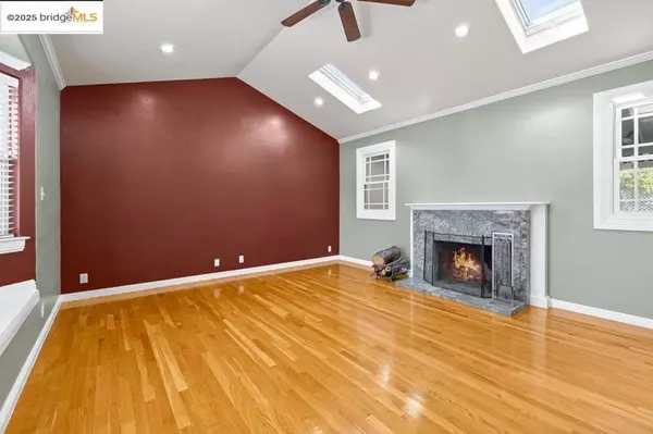 San Jose, CA 95132-1024,2075 Lakewood Dr