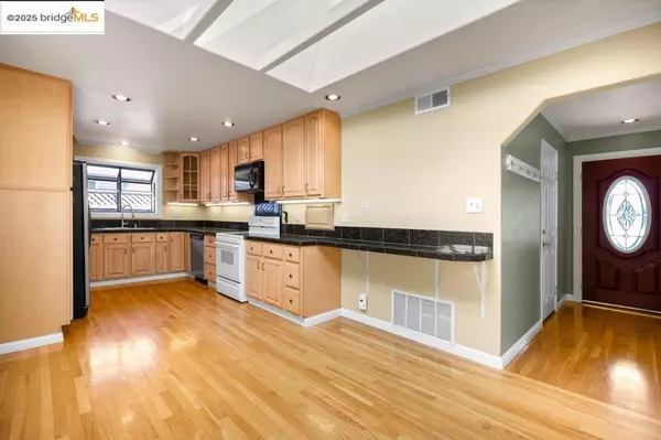 San Jose, CA 95132-1024,2075 Lakewood Dr