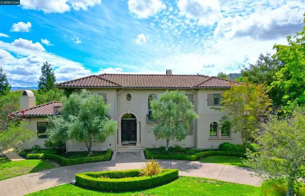 Pleasanton, CA 94566,2514 Pomino Way