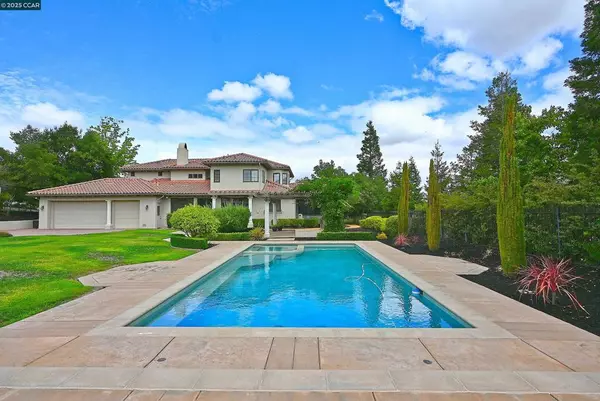 Pleasanton, CA 94566,2514 Pomino Way