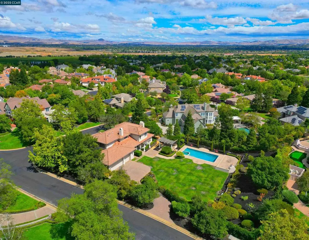 Pleasanton, CA 94566,2514 Pomino Way