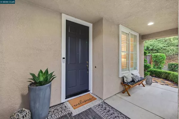 Danville, CA 94506,59 Marigold Ct