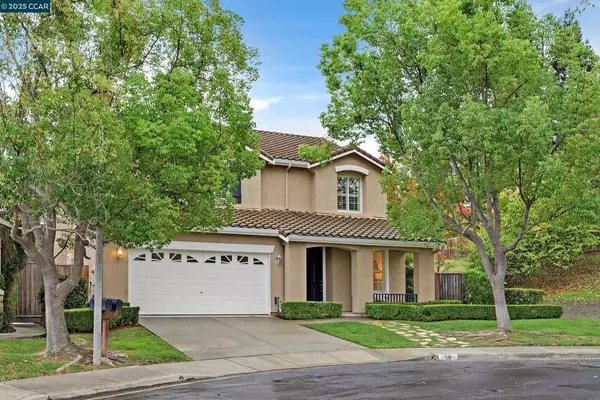 Danville, CA 94506,59 Marigold Ct