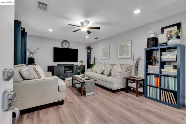 Stockton, CA 95206,2020 S American St.