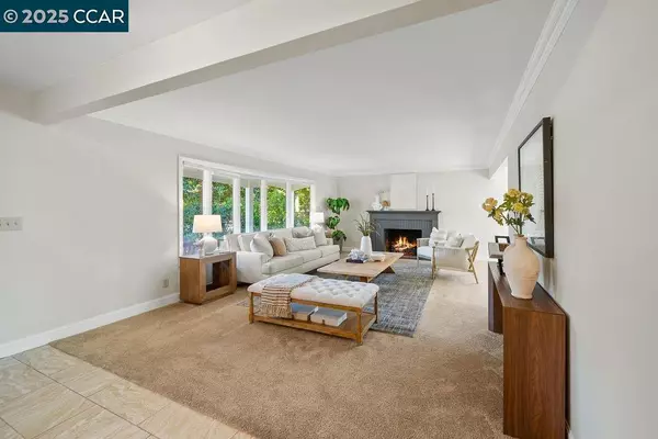 Moraga, CA 94556,134 Oxford Dr