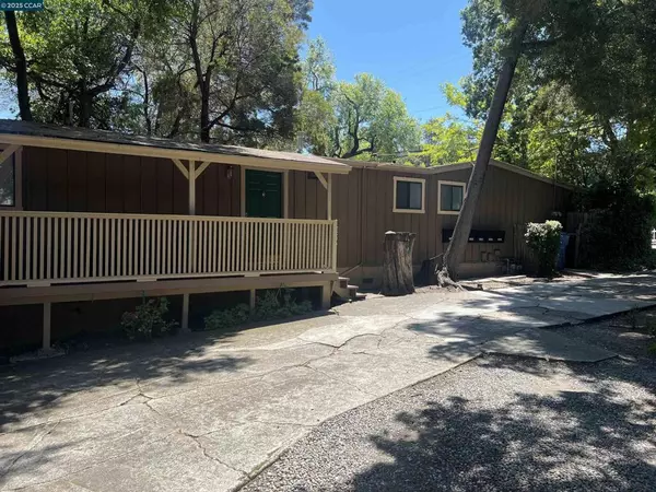 Walnut Creek, CA 94597,Address not disclosed