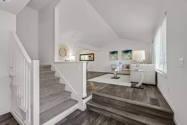 Pleasanton, CA 94566,5522 Corte Del Cajon