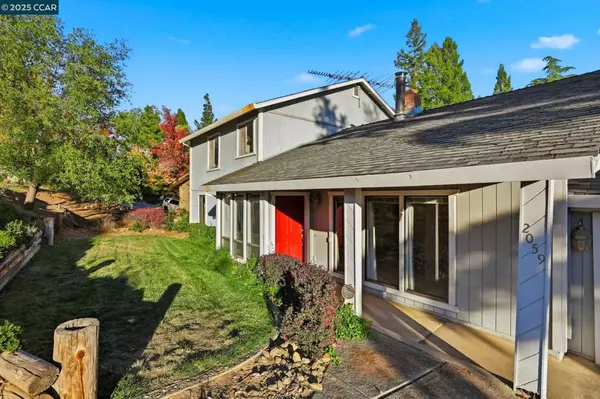 El Dorado Hills, CA 95762,2059 Wood Mar Dr