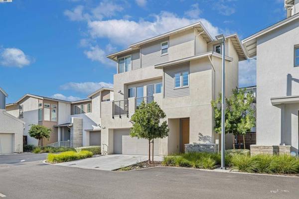 Dublin, CA 94568,6013 Basaltina Pl