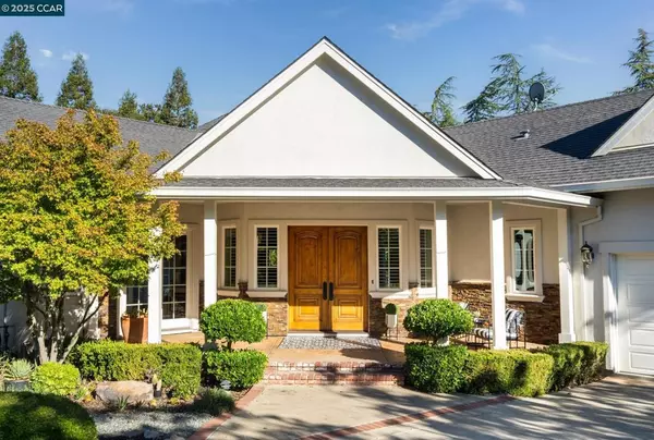 Danville, CA 94526,471 El Rio