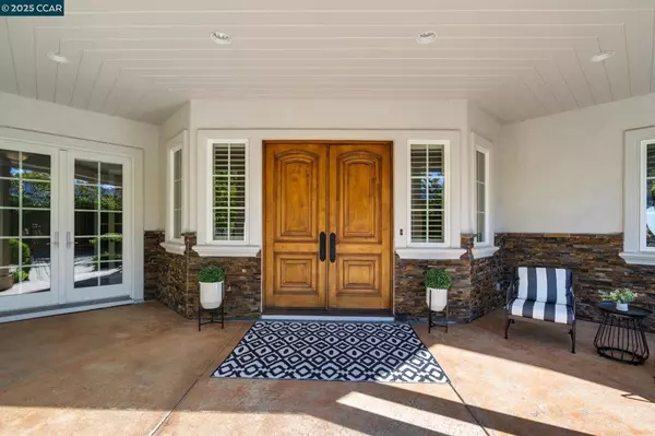 Danville, CA 94526,471 El Rio