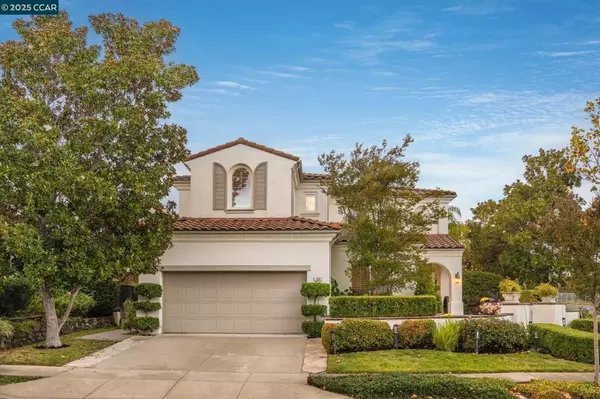 San Ramon, CA 94582,300 Caraway Ct