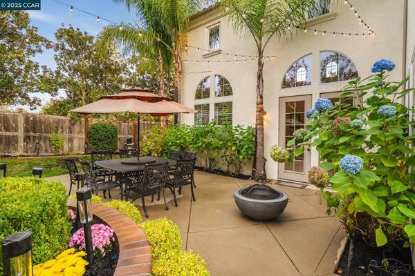 San Ramon, CA 94582,300 Caraway Ct