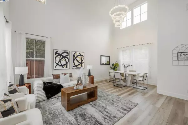 San Jose, CA 95138,498 Esplanade Ln