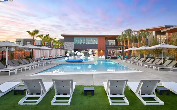 Dublin, CA 94568,5394 Arnold Rd