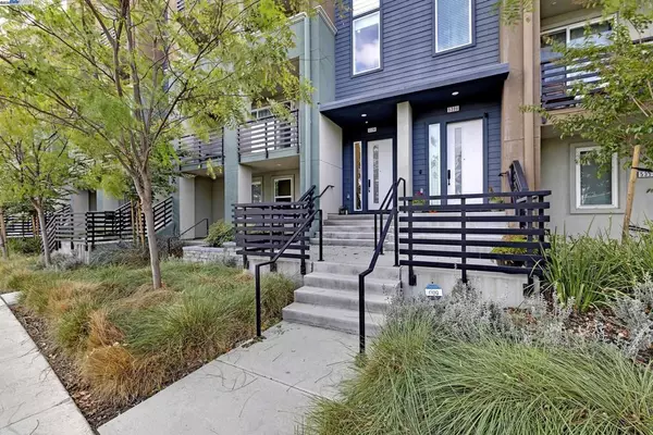 5394 Arnold Rd, Dublin, CA 94568