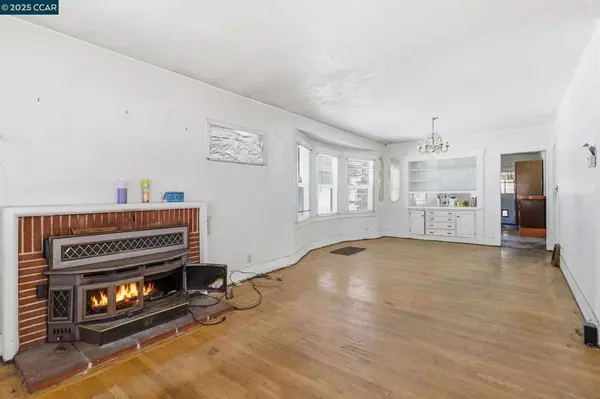 Oakland, CA 94601,1540 37Th Ave