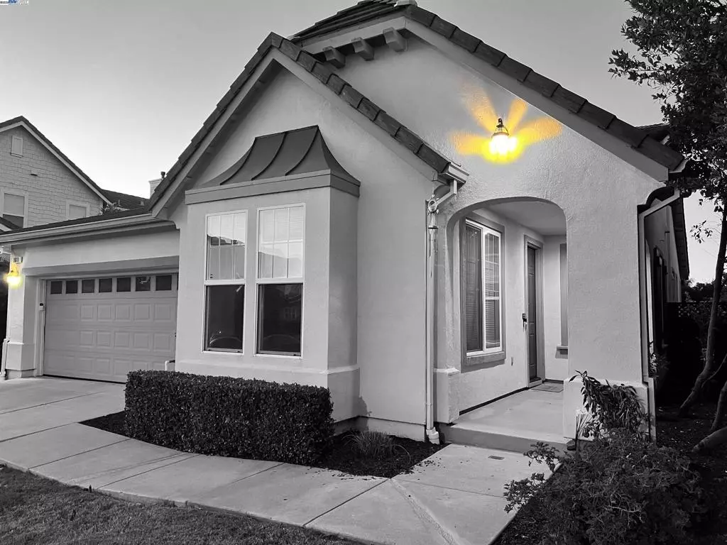 Brentwood, CA 94513,1611 Marina