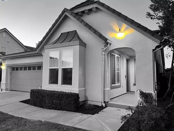 1611 Marina, Brentwood, CA 94513