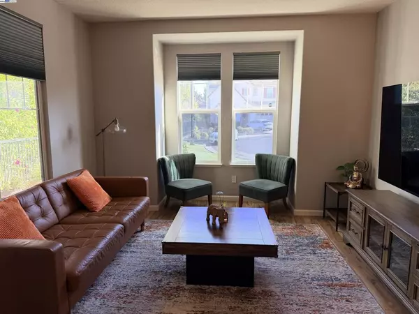 Brentwood, CA 94513,1611 Marina