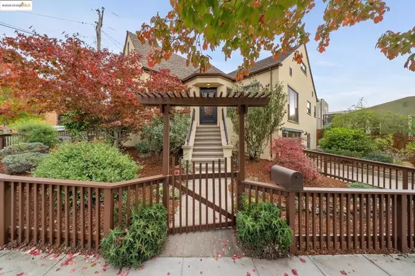 Albany, CA 94706,1498 Posen Ave