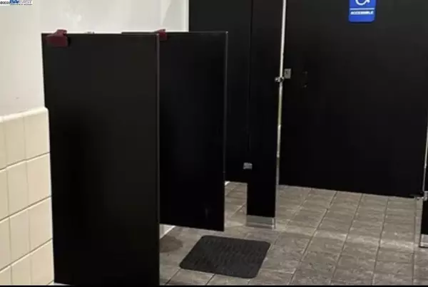 Alameda, CA 94501,1465 Webster Street