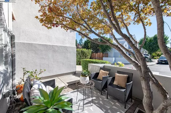 Pleasanton, CA 94566,297 Del Valle Ct