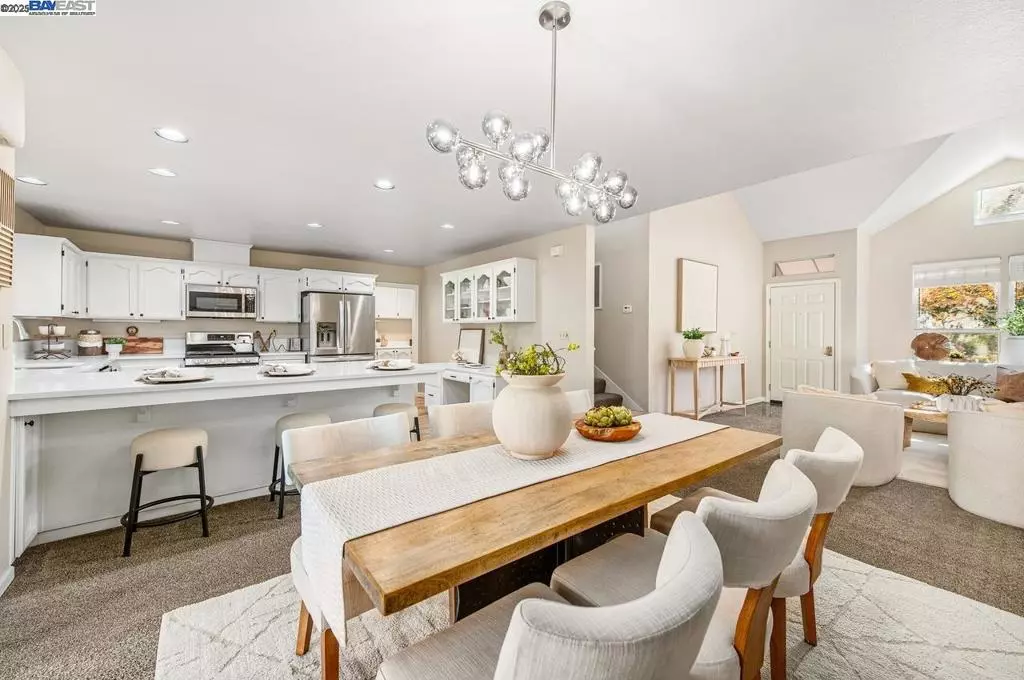 Pleasanton, CA 94566,297 Del Valle Ct