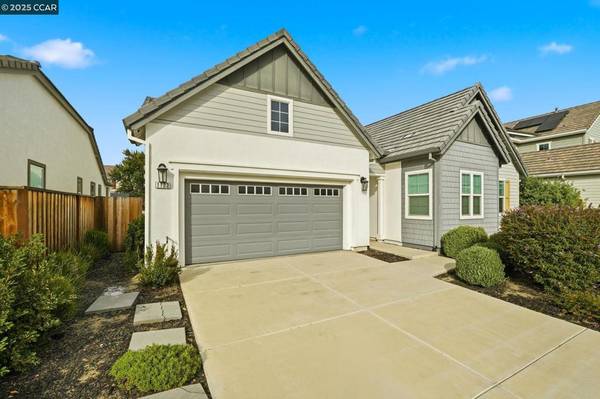 Tracy, CA 95304,1123 David Senft Ln