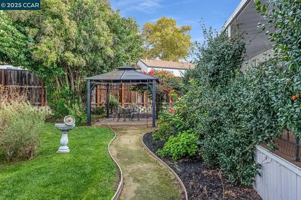 Concord, CA 94520-5419,83 A Street