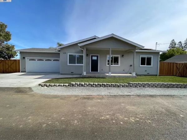 Concord, CA 94519,3500 Concord Blvd