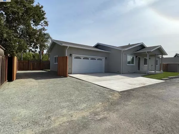 Concord, CA 94519,3500 Concord Blvd