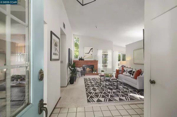 Oakley, CA 94561,1701 Pine Ct