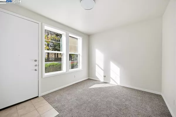 Richmond, CA 94801,462 Marina Way