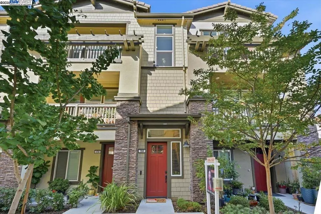 Fremont, CA 94539,164 Beale Falls Ter