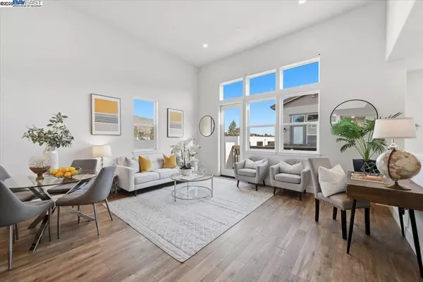 Fremont, CA 94539,164 Beale Falls Ter